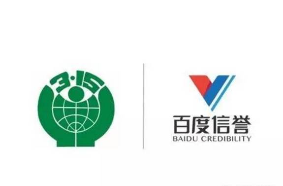 网站增加泛目录(泛目录还有效果吗)